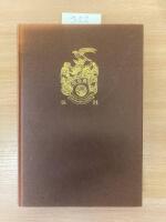 Sven Hedin : en biografi