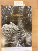 Bruno Liljefors : konst och person inf&ouml;r svensk och utl&auml;ndsk allm&auml;nhet 1890-1897 = [The art and personage of Bruno Liljefors as seen by the Swedish and foreign public in the period 1890-1897]
