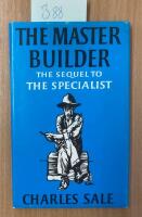 The Master Builder