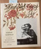 Darling Daisy : en bok om kronprinsessan Margareta av Sverige