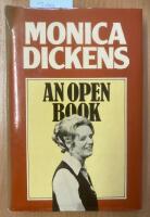 An Open Book