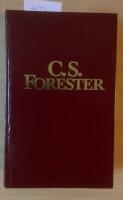 C.S. Forester &ndash; Novels (Omnibus Edition)