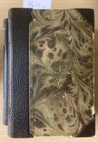 Svensk Etymologisk Ordbok  (2 band)