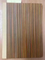 Ett bildsvep om Landskrona med omgivningar