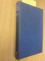 The Inshore Squadron