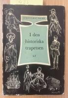 I den historiska trapetsen