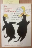 The Illustrated Old Possum