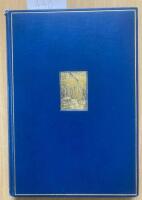 En gammal bok om m&auml;nniskor och djur