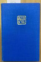 The Pleasures of a Nonconformist