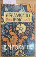 A Passage to India