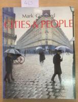 Cities & People