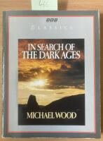 In Search of the Dark Ages