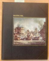 Fighting Sail