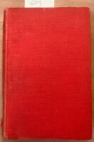 The Father Brown Stories