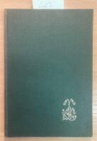 Carl von Linn&eacute; 