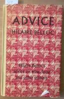 Advice