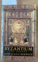 Byzantium