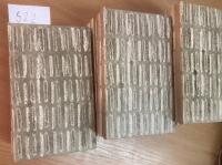 Natur och Kulturs klassikerserie