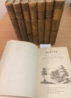 Samlade Arbeten - normalupplagan