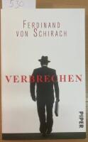 Verbrechen Stories