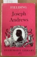 Joseph Andrews