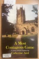 A Most Contagious Game