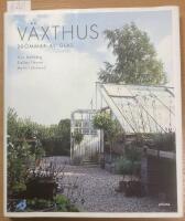 V&auml;xthus : dr&ouml;mmar av glas