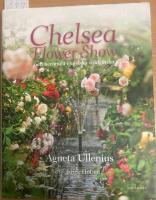 Chelsea Flower Show och ber&ouml;mda engelska tr&auml;dg&aring;rdar