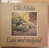 Leva med tr&auml;dg&aring;rd