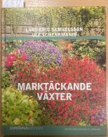 Markt&auml;ckande v&auml;xter