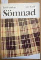 S&ouml;mnad