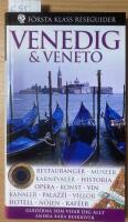 Venedig & Veneto