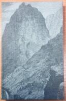 A Lady&rsquo;s Life in the Rocky Mountains
