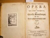 Opera