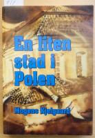 En liten stad i Polen