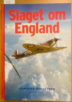 Slaget om England