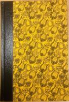 The Folio Golden Treasury