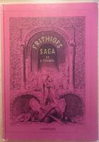 Frithiofs saga