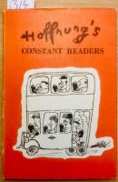 Hoffnung&rsquo;s Constant Readers