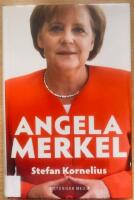 Angela Merkel