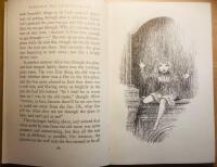 Alice's Adventures in Wonderland & Through the Looking-Glass (samlingsvolym)