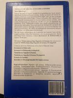 Tidskontinuerliga signaler och system