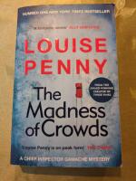 The Madness of Crowds