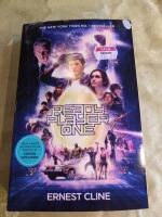 Ready Player One FTI