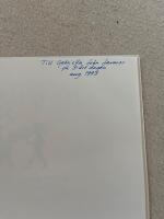 Hattstugan : en saga p&aring; vers med rim som barnen f&aring;r hitta p&aring; sj&auml;lva : [bilderbok]