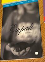 Empati : v&auml;gledning f&ouml;r pedagoger och f&ouml;r&auml;ldrar