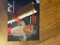 Bygg och konstruktion i f&ouml;rskolan