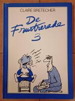 De frustrerade 3
