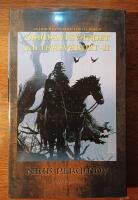 Diamantsv&auml;rdet och tr&auml;sv&auml;rdet. D. 2