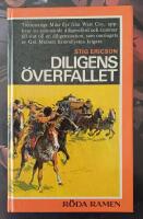 Diligens&ouml;verfallet